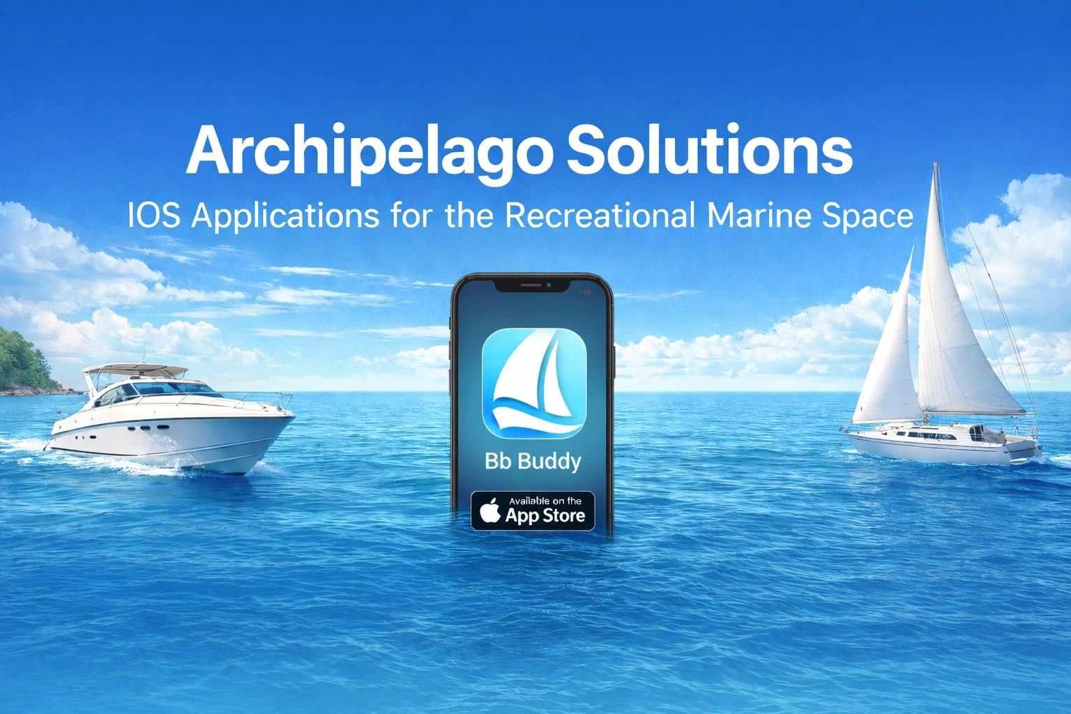 Archipelago Risk Services Archipelago Environmental Solutions