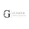 Glamour Organic Salon and Spa