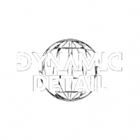 Dynamic Detail