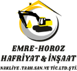 EMRE- HOROZ HAFRİYAT & İNŞAAT