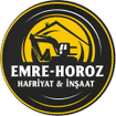 EMRE- HOROZ HAFRİYAT & İNŞAAT