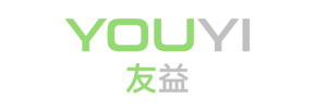 Youyi Technology Pte Ltd