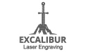 Excalibur Laser Engraving