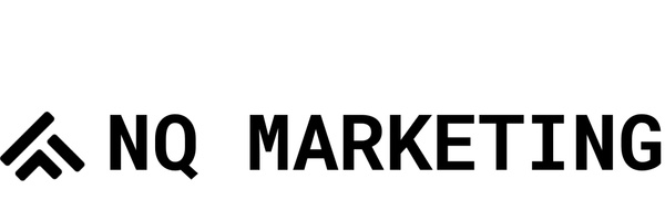 NQ Marketing 