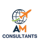 AM Consultants