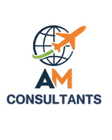 AM Consultants