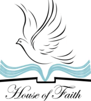 House of Faith 