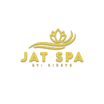 jatspa.com
