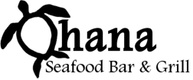 Ohana Seafood Bar & Grill