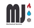 M.J Mechanical Services