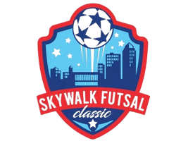 Skywalk Futsal Classic