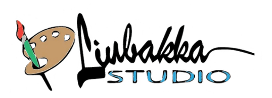 Liubakka Art Studio