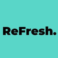 Refresh Recycling