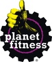 BravoFit LLC - A Planet Fitness Franchisee
