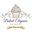 Baked Elegance Bakery