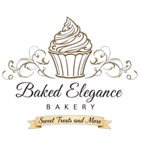 Baked Elegance Bakery