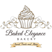 Baked Elegance Bakery