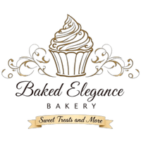 Baked Elegance Bakery