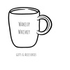 wakeup-whiskey.com