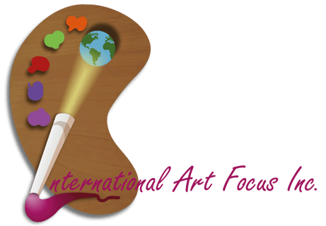 InternationalArtFocus.org