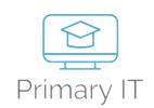 Primary IT