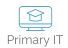 Primary IT