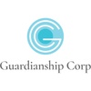 Guardianship Corp