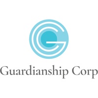 Guardianship Corp