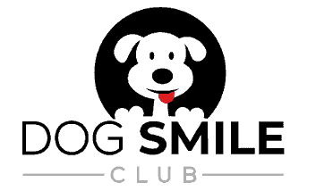 Dog Smile Club