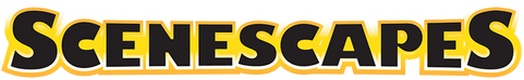 SceneScapes