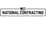 National Contracting Gallery