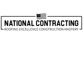 National Contracting Gallery