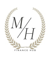 MH Finance Hub