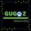 gugozpets.com