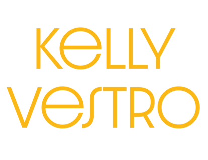 Kelly Vestro