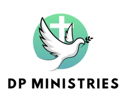 David Pappas Ministries