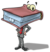 Mark Beasley Books