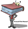 Mark Beasley Books