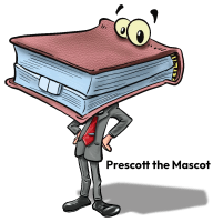 Mark Beasley Books