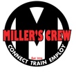 Miller's Crew 