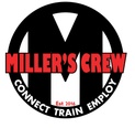 Miller's Crew 