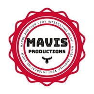 Mavis Productions