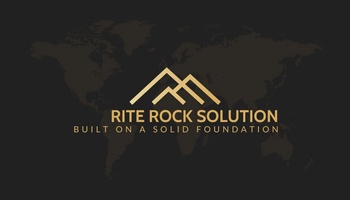 Rite Rock Solution