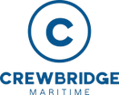 CrewBridge Maritime