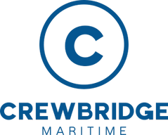 CrewBridge Maritime