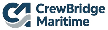 CrewBridge Maritime