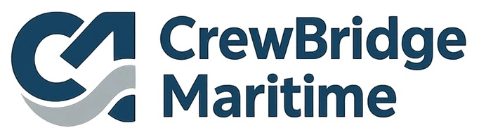 CrewBridge Maritime