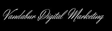Vandabur Digital Marketing