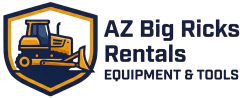 azbigricksrentals.com