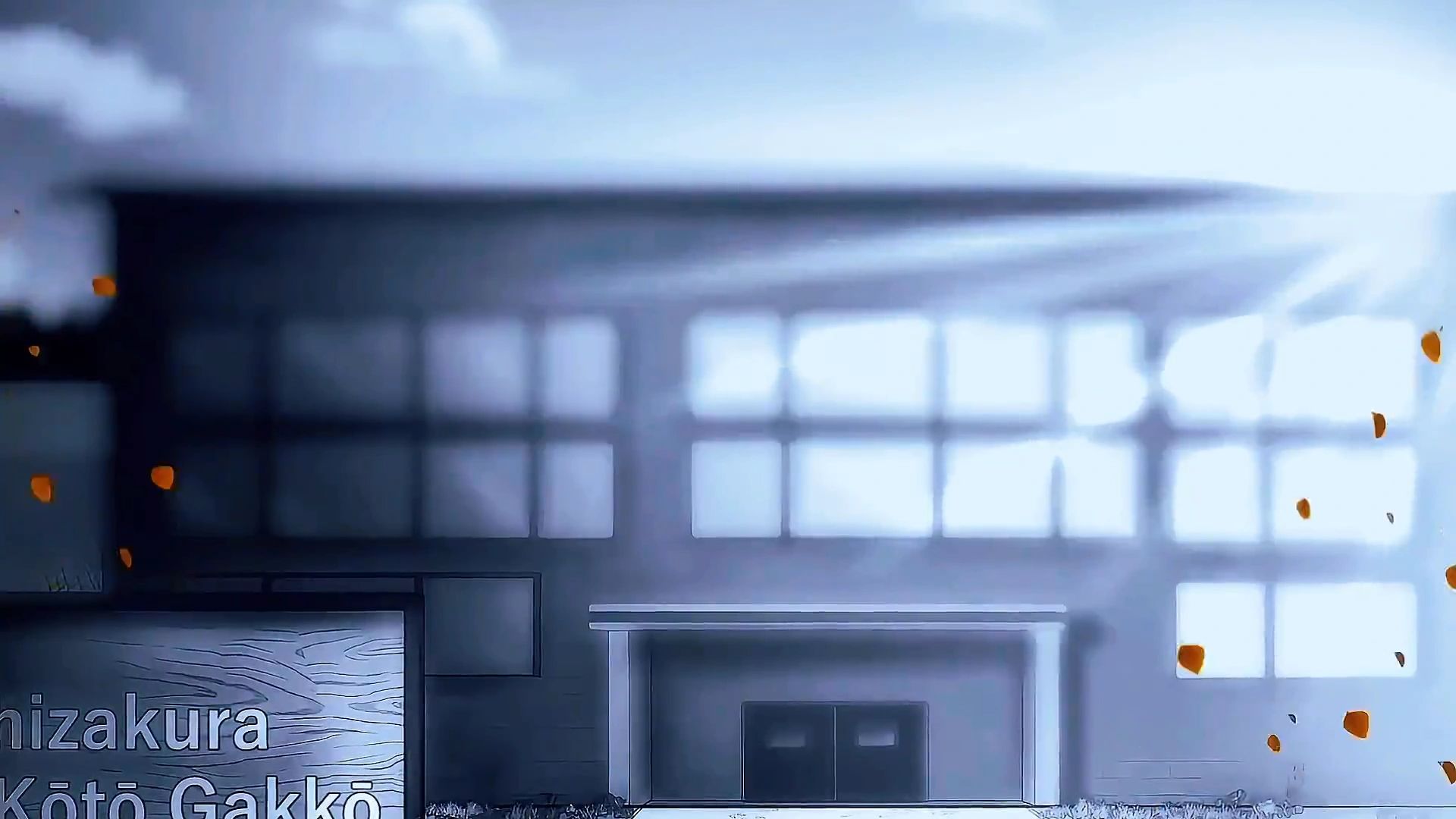 https://img1.wsimg.com/isteam/ip/8fbcfb7c-5298-4110-9ffe-5bcbb149a6df/thumbnails/thumbnail-b749b4c0-c547-4e5a-b941-86fa726e8878.png